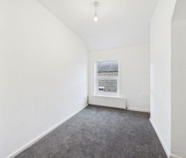 3 bed end of terrace house to rent in NE17 - Photo 4