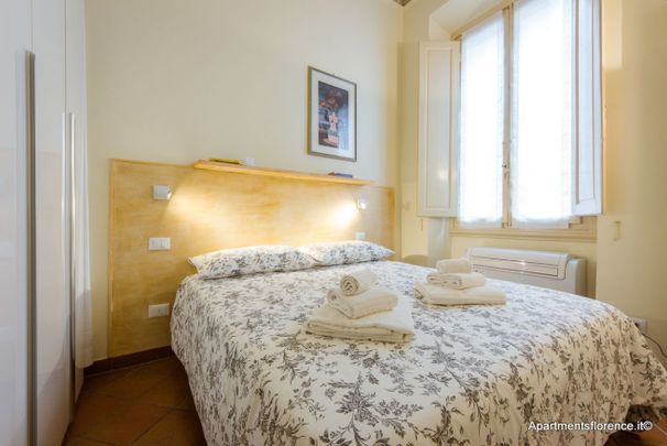 Alfani Michelangelo - Photo 1