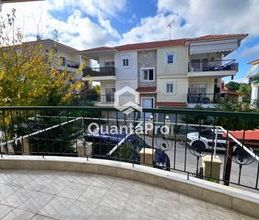 Συγκρότημα για ενοικίαση - Κασσάνδρα, - Photo 5