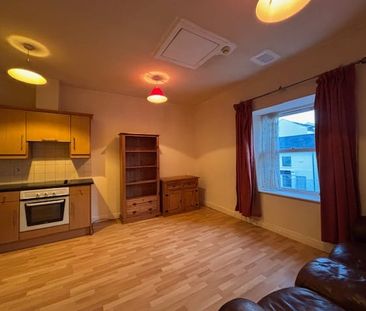 Main Street, Saggart, Co Dublin ** 3 MONTH LEASE AGREEMENT ** - Photo 2