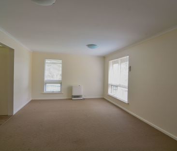 11 Mary St, Happy Valley SA 5159 - House For Rent | Domain - Photo 5