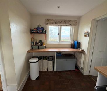 2 bedroom detached house to rent - Photo 6