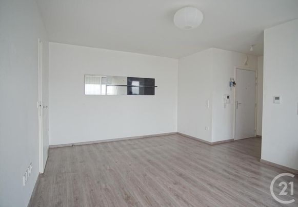 Location appartement 2 pièces 48 m² à Créteil (94000) - Photo 1