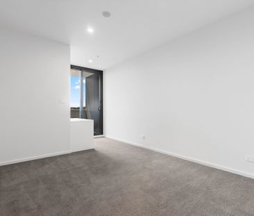 Stunning Fully Furnished 3-Bedroom Apartment in the Award-Winning M... - Photo 2