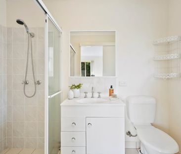 Quiet Cul-de-Sac in Old Tewantin - Photo 6