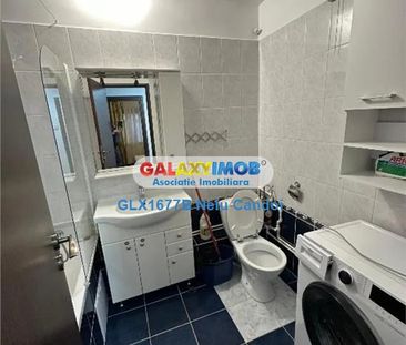 INCHIRIERE APARTAMENT 2 CAMERE RAHOVA MARGEANULUI - Fotografie 5