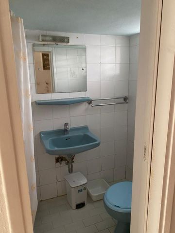 Studio/Γκαρσονιέρα για ενοικίαση Κέντρο Σαρωνίδας - παραλία (Σαρωνίδα) - Φωτογραφία 5