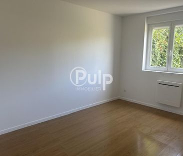 Appartement à louer à Wingles - Réf. 13799 - Photo 5