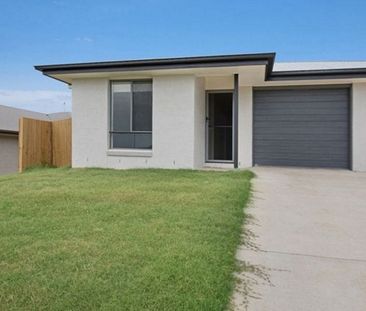 Rare 4 Bedroom Unit. - Photo 6