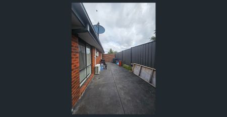 Family Comfort - Photo 5