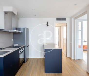 Apartment for Rent in the Gothic Quarter - Photo 6