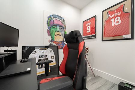 For Lease - 101 Locke Street Unit# 505, Hamilton, Ontario - Photo 2