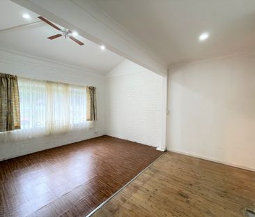 59 Stevens St., Ermington - Photo 1