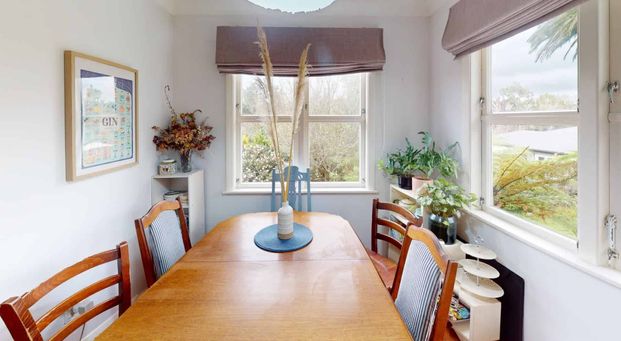 Linton - 3 Bedrooms - Photo 1