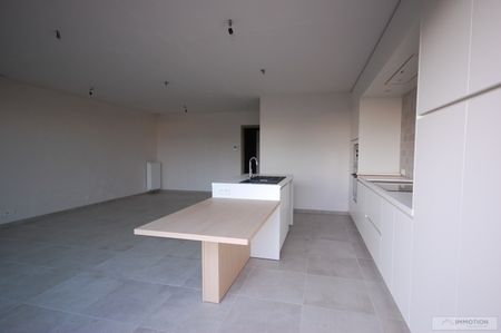 Instapklare nieuwbouw BEN-woning met terras en tuin - Photo 4