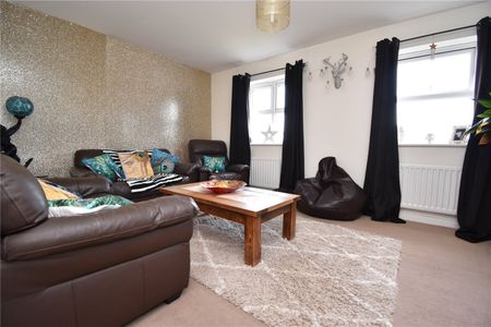 Peache Road, Colchester, Essex, CO1 2FS - Photo 2