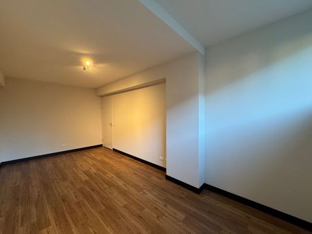 Appartement te huur: Leo Lashleylaan 40-B 3075 RP Rotterdam - Foto 5
