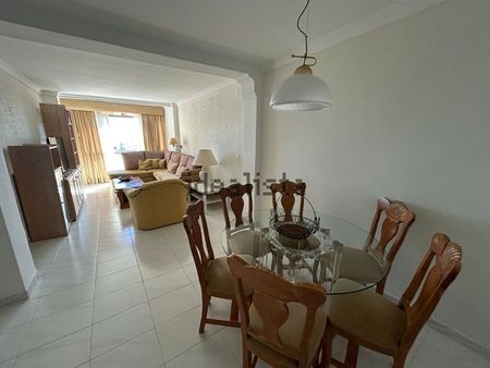 Alquiler de piso en Calle Linda Vista s/n - Photo 2