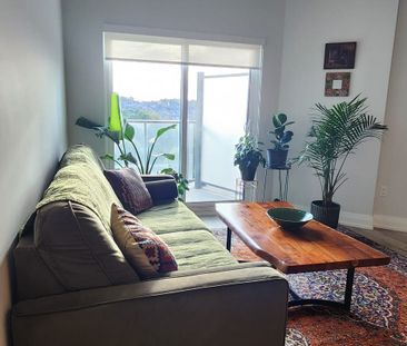 For Lease - 90 Starwood Drive Unit# 801, Guelph, Ontario - Photo 3