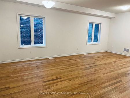 For Lease - 219 Ridley Crescent, Southgate, Ontario - Photo 2