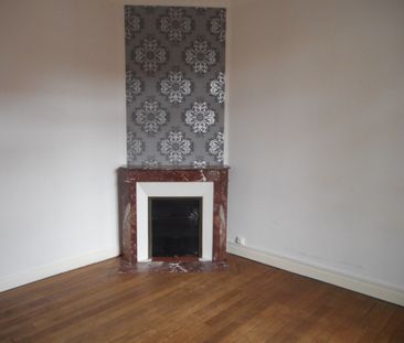 Appartement RUE ALBERT REVILLE - Photo 2