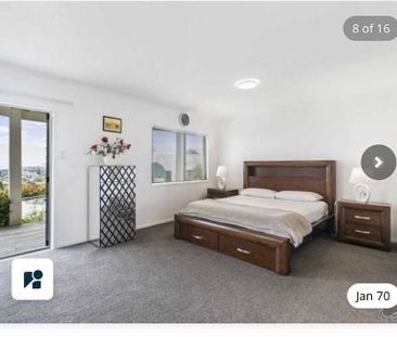 House for rent - Photo 2