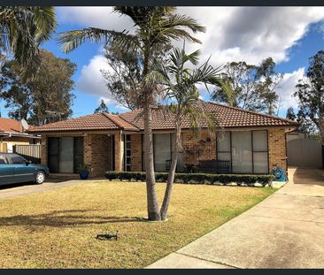 Spacious 3-Bedroom Home - Photo 5