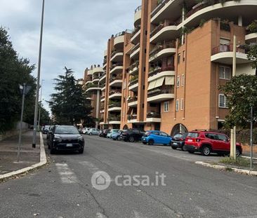 Bilocale in Affitto in Via Calcutta a Roma - Photo 6