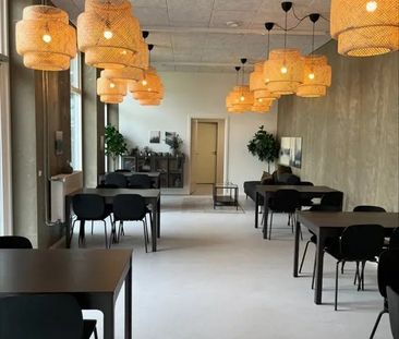 Apisvej 32 2. 16 8381 Tilst - Photo 3