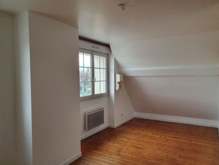 MONTARGIS CENTRE VILLE - Photo 2