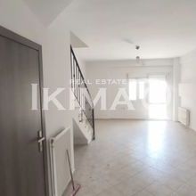 Μεζονέτα για ενοικίαση - Θερμαϊκός, - Photo 1