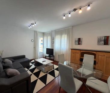 Lugo Capital - Foto 3