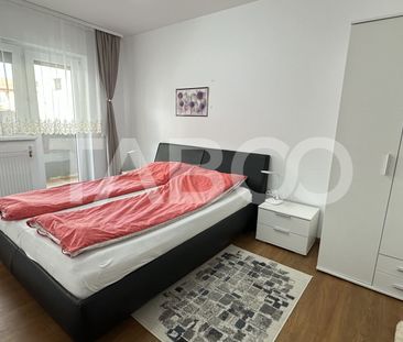 Apartament 3 camere loc de parcare Comision 0 zona Arhitectilor Sibiu - Photo 4