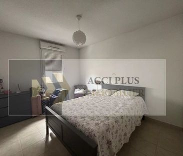 Location Appartement 3 pièces 62m² NIMES 30000 - Photo 3