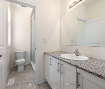 For Lease - 11 Skyvue Crescent, Quinte West, Ontario - Photo 3