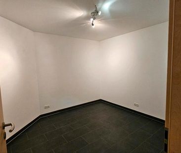 Zu Vermieten: 2-Zimmer Souterrainwohnung in Bickenbach - Photo 5