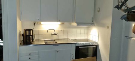 Anviksvägen 2A - Photo 4