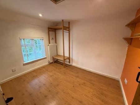 2 bedroom cottage to rent - Photo 5