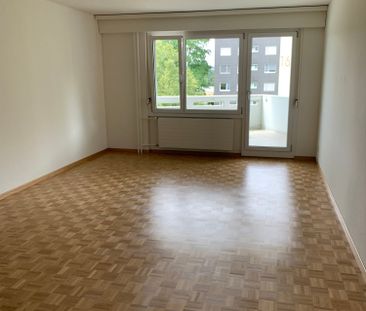 "Wohnen in der Sonnhalde" - Photo 4