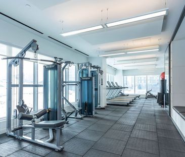 For Lease - 15 Lower Jarvis Street Unit# 3310, Toronto, Ontario - Photo 5