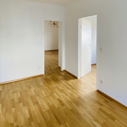 Gemütliche Drei-Zimmer-Wohnung zentral Studentenwohnung - Photo 1