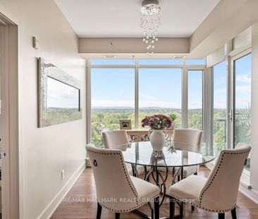 For Lease - 88 Richmond Road Unit# 712, Westboro - Hampton Park, On... - Photo 5