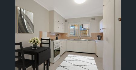 ENTRY OFF CRICK STREET - Photo 5