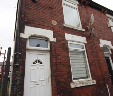 Range Street - Photo 5