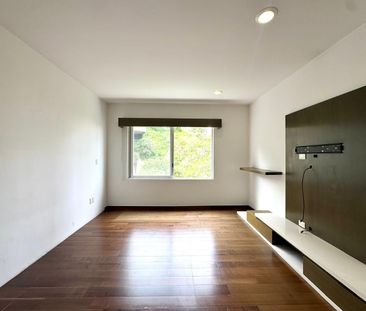 Departamento en renta - Photo 4