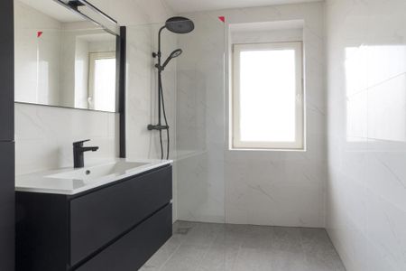 Appartement te huur: Bijlmerdreef 1187 1103 TX Amsterdam - Photo 2