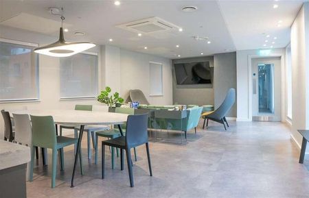 Castle Boulevard, Nottingham, NG7 - Photo 3