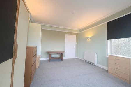 En-Suite Double Room To Let - High Wycombe - Photo 2