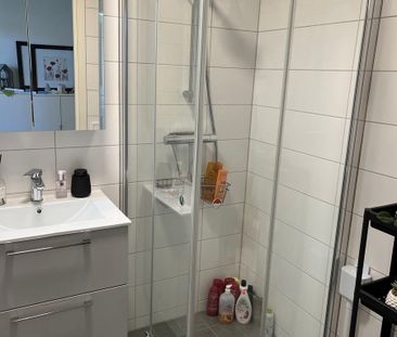 Kungsgatan, Linköping - Photo 6