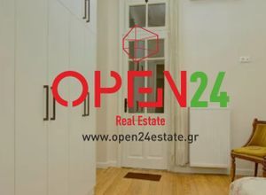 Διαμέρισμα για ενοικίαση - Κέντρο Θεσσαλονίκης, - Photo 5